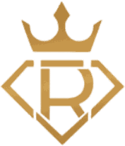 Clube Rei do Fechamento